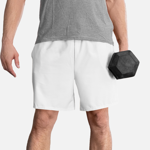 Bottomwear