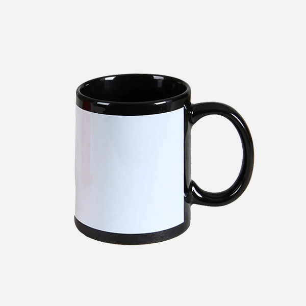 Drinkware