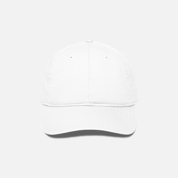 Headwear