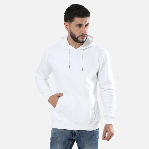 Hoodies & Jackets