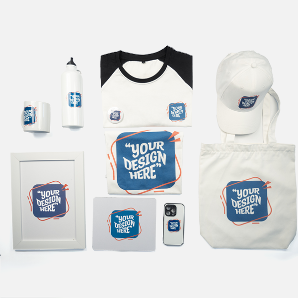New Products