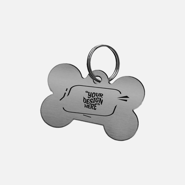 Pet-Wear