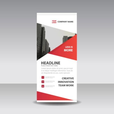 Food Packaging Labels