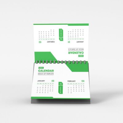 Ceramic Takeaway Cup