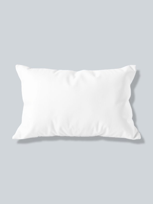 Unisex AOP Pillow Cover