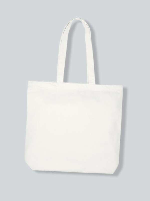 Unisex Everyday Large Tote bag