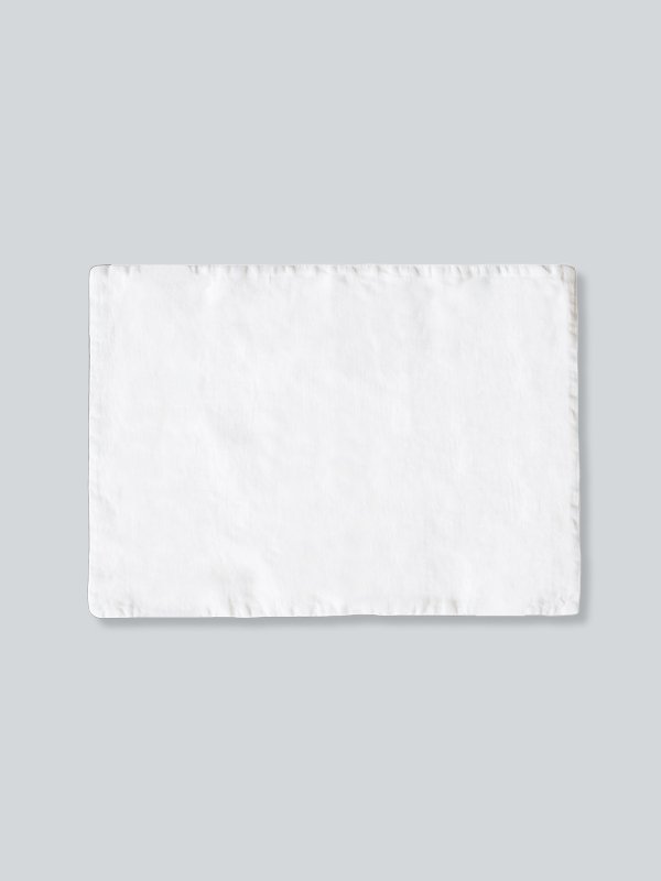 Placemat