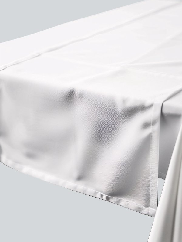 Tablerunner