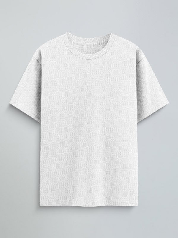 Unisex AOP Sports T-Shirt | UA51