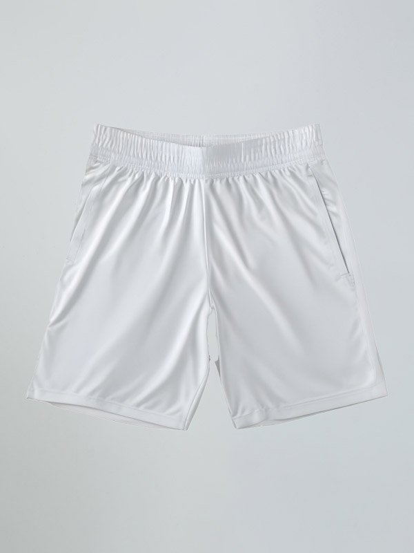 Unisex AOP Sports Shorts | UA52