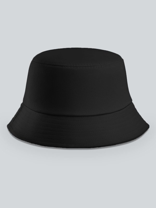 Unisex Classic Bucket Hat | BH35