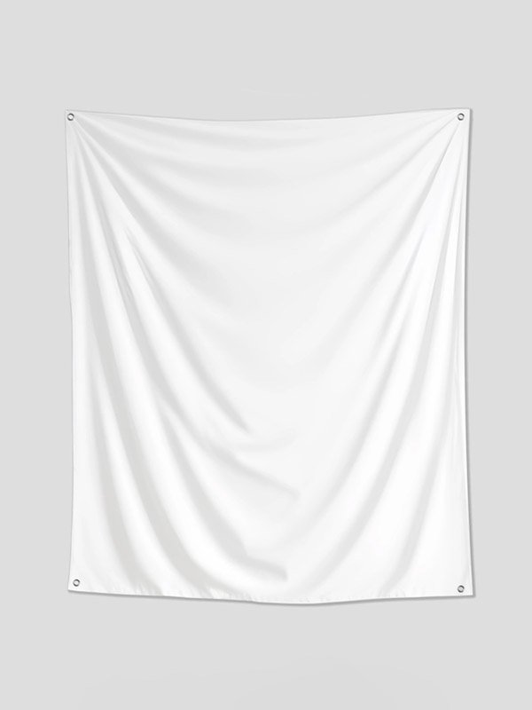Tapestry