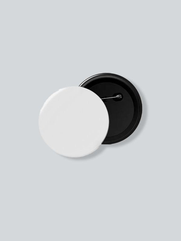 Black Badge