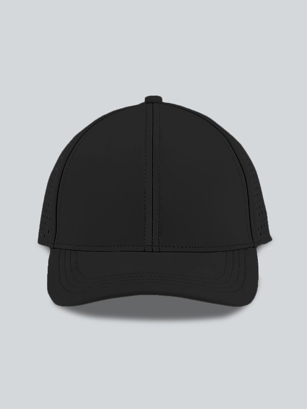 Unisex Sports Cap | SP45