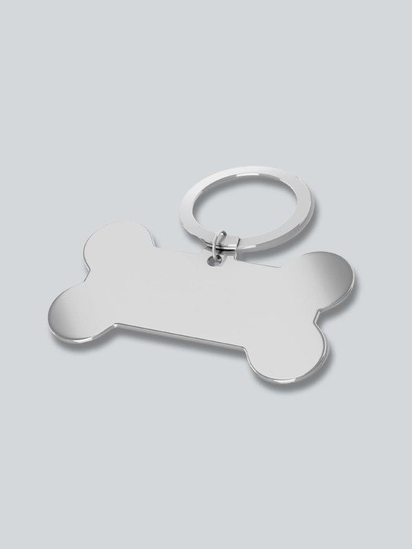 Pet Tags
