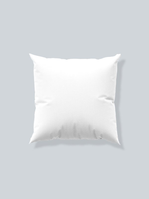 Unisex AOP Cushion Cover
