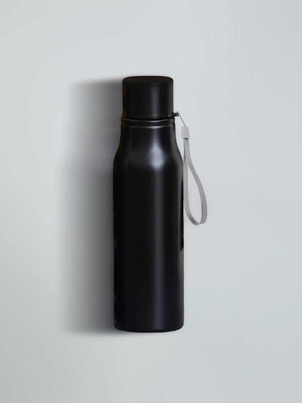 Steel Water bottle