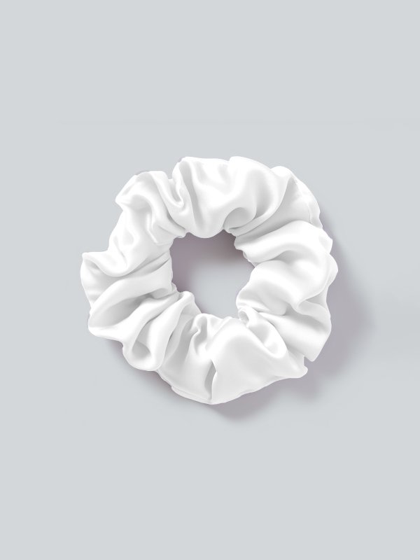AOP Womens Scrunchies