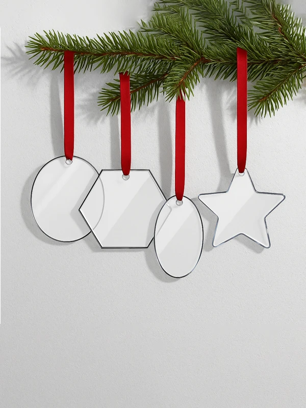 Christmas Ornaments