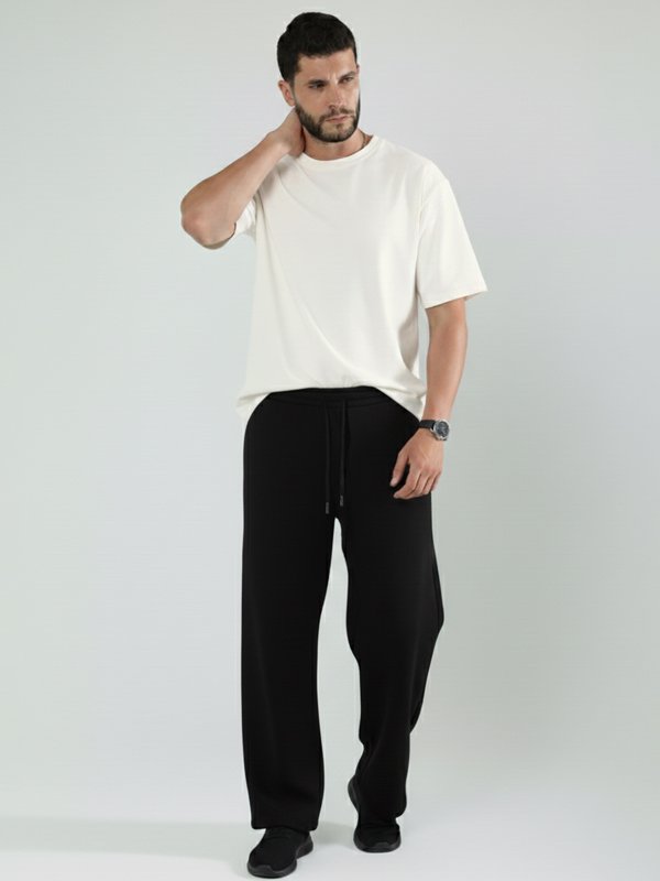 Unisex Sweatpants | US52