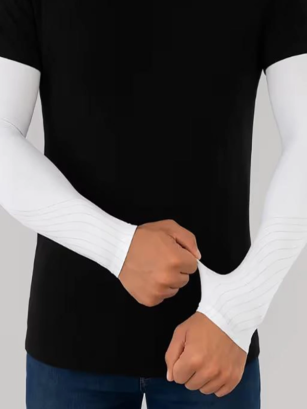Arm Sleeves | AS12