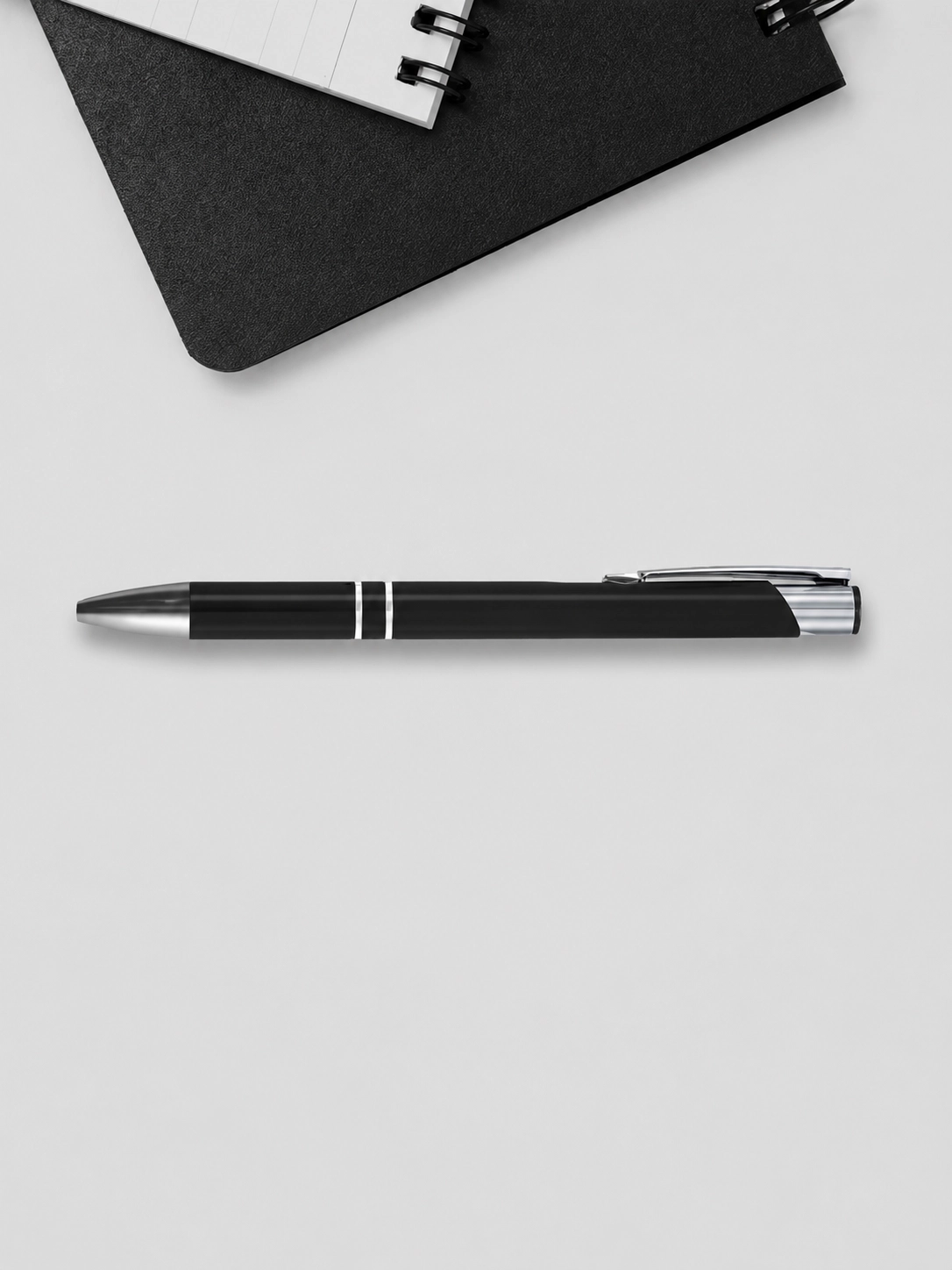 Personalized Pens