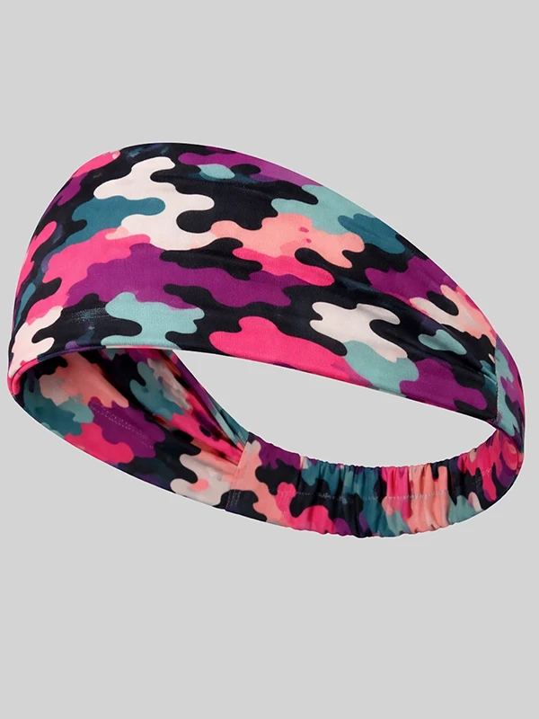 Headband | UB58
