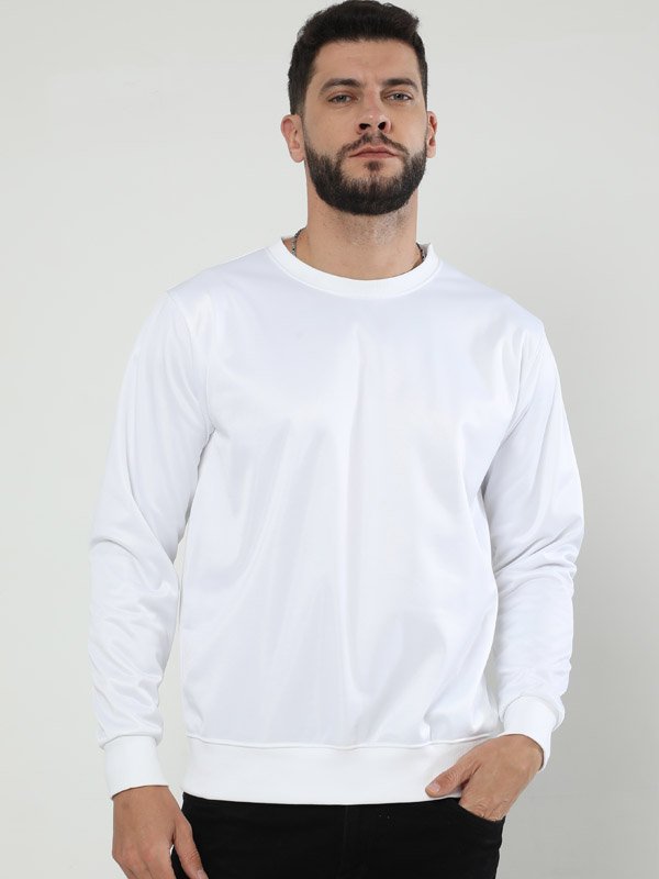 Unisex AOP Sweatshirt | UA26