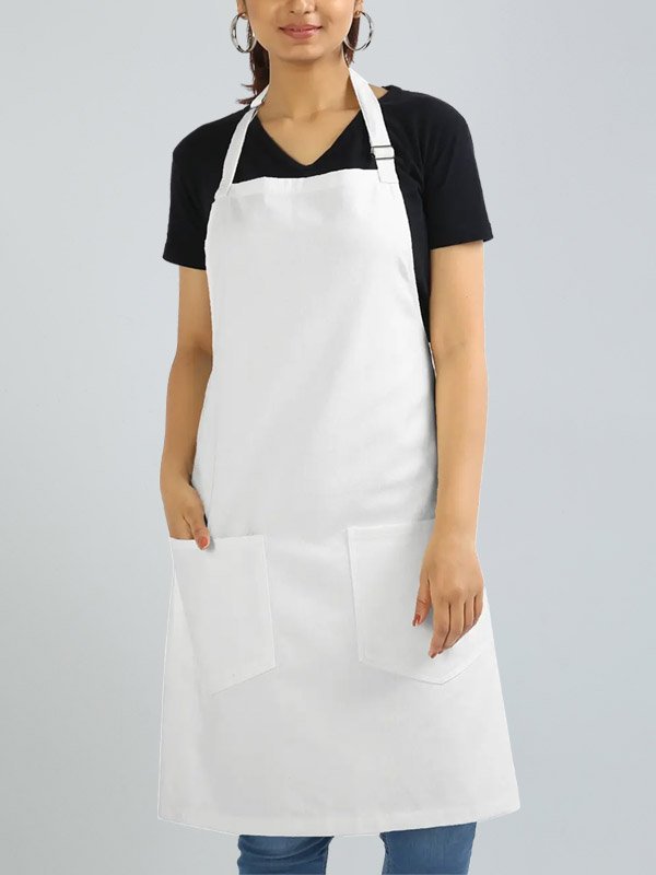 Unisex Apron