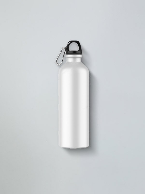 Sipper Bottle