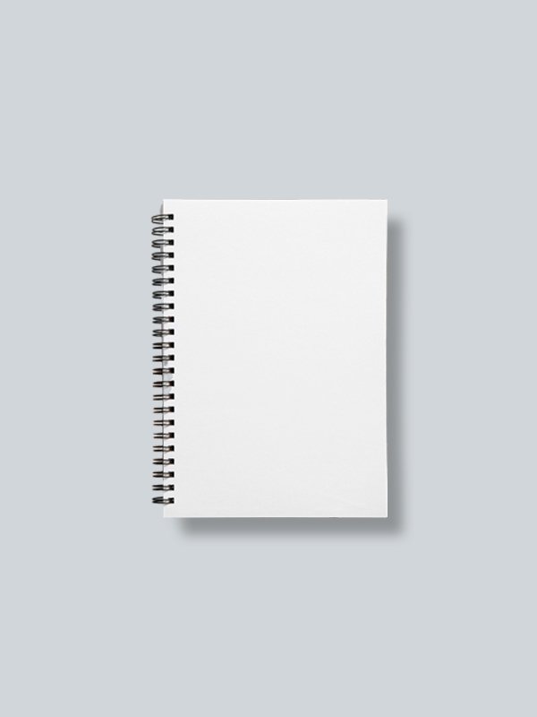 NotePad