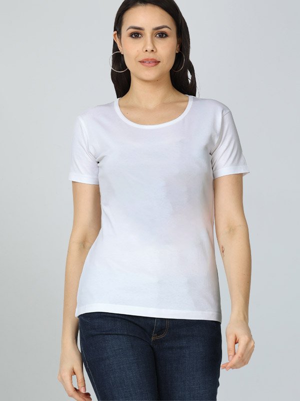 Female AOP T-Shirt | FA21