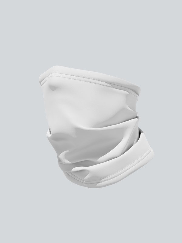 Face Bandana