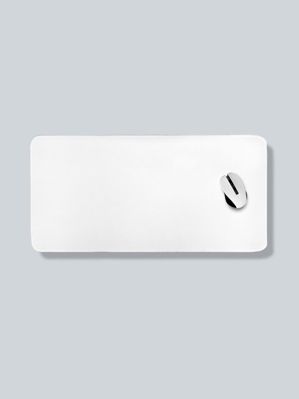 Gaming Pad