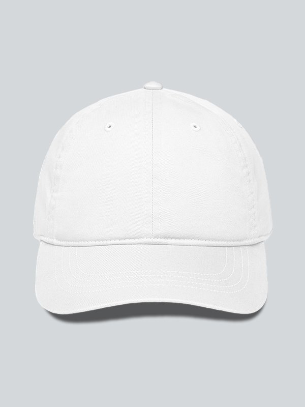 Unisex Classic baseball Cap | BC33