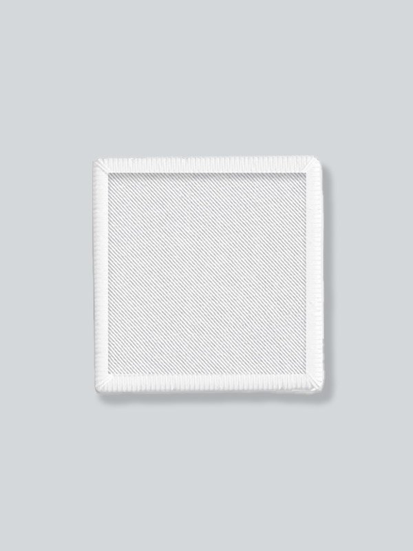Embroidery Patches